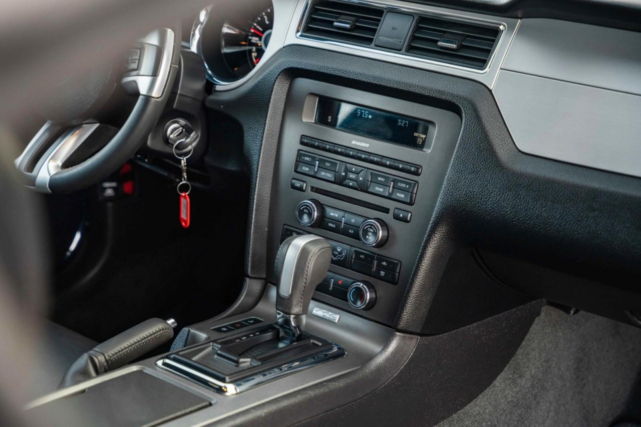 photo.jpg?1761339469