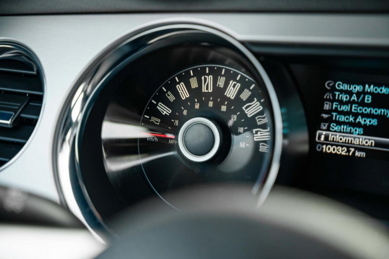 photo.jpg?1761339471