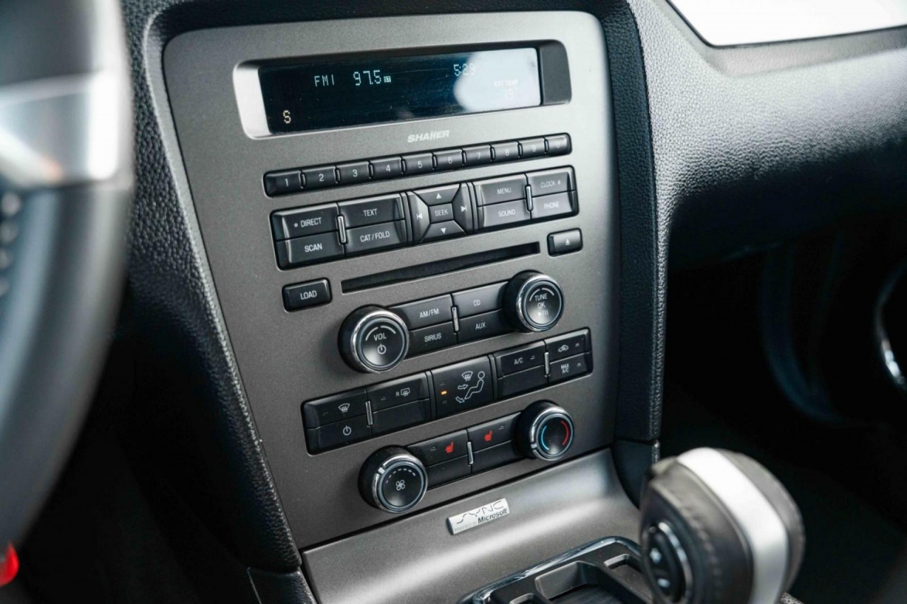 photo.jpg?1761339472