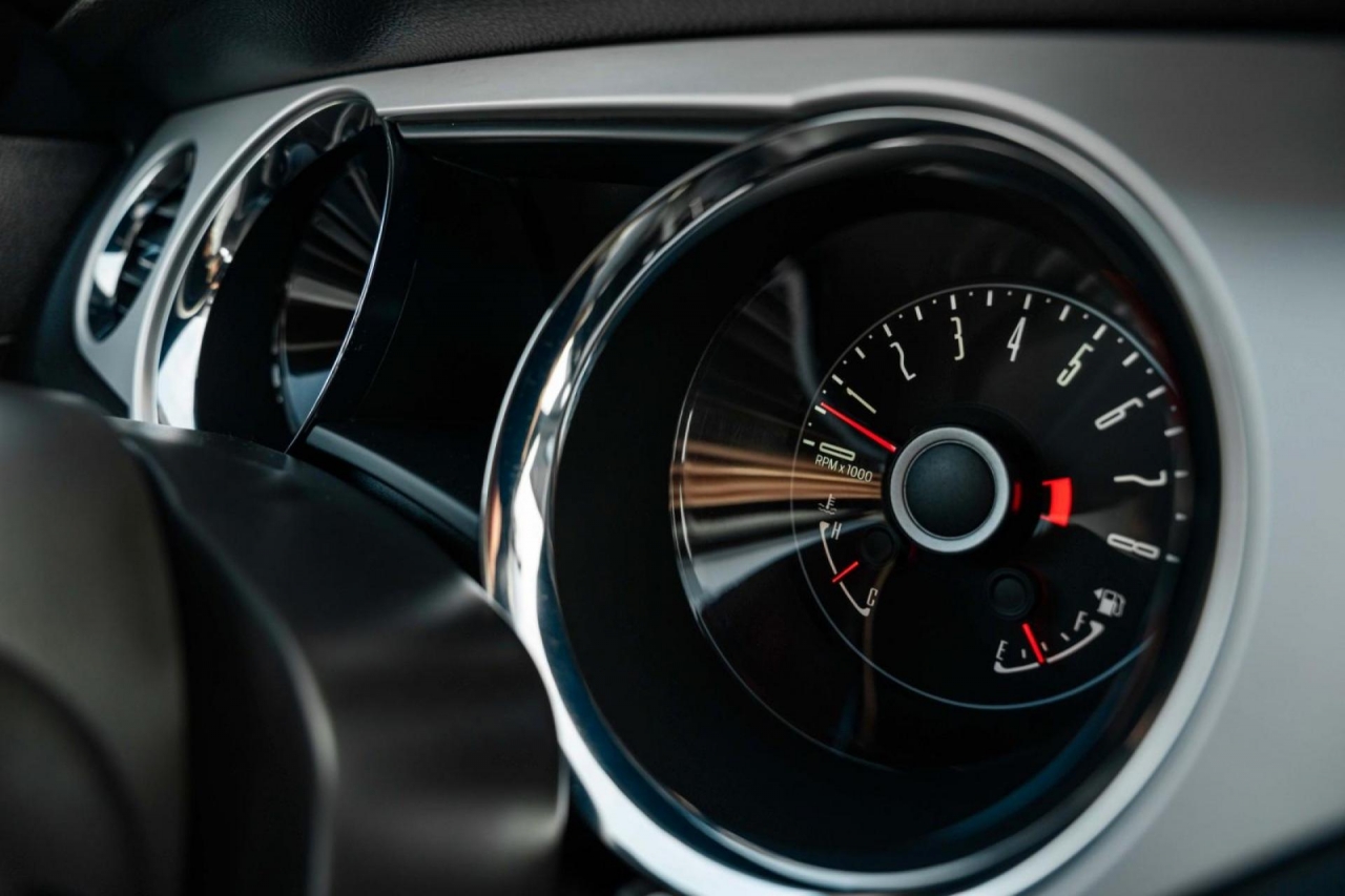 photo.jpg?1761339475