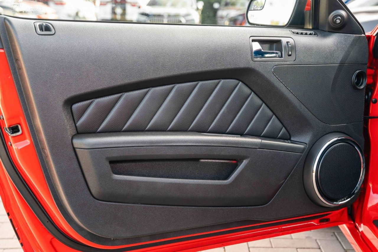 photo.jpg?1761339478