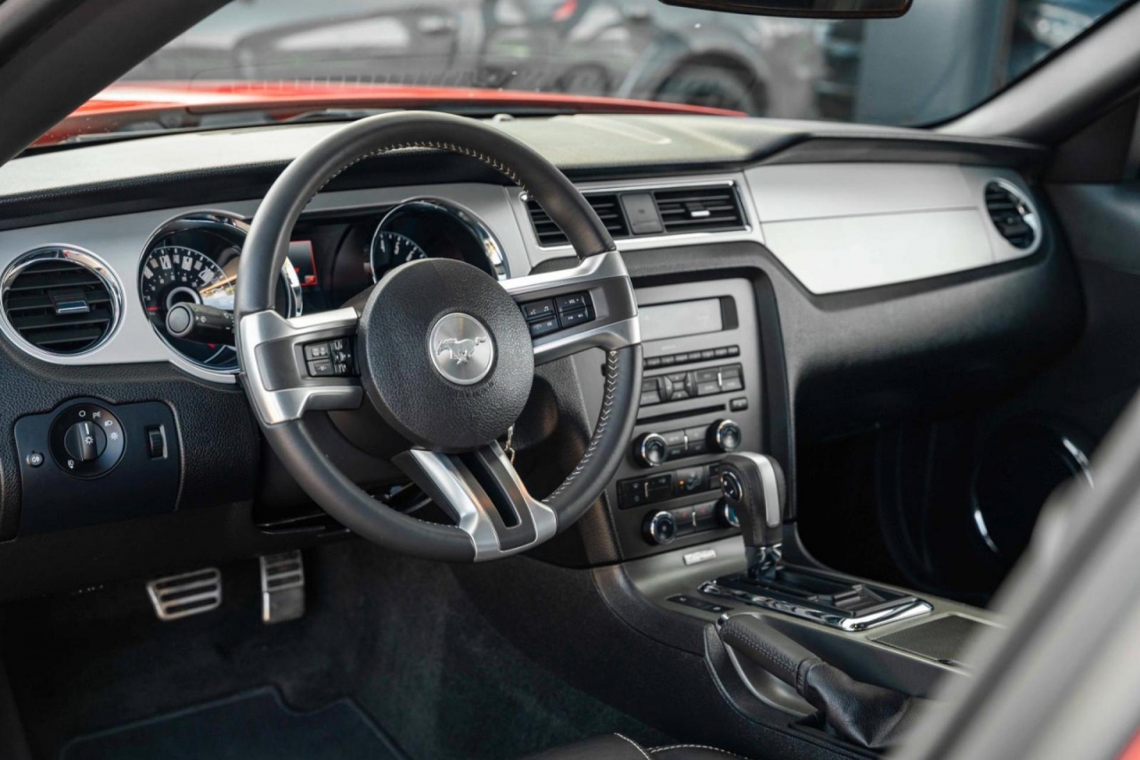 photo.jpg?1761339479