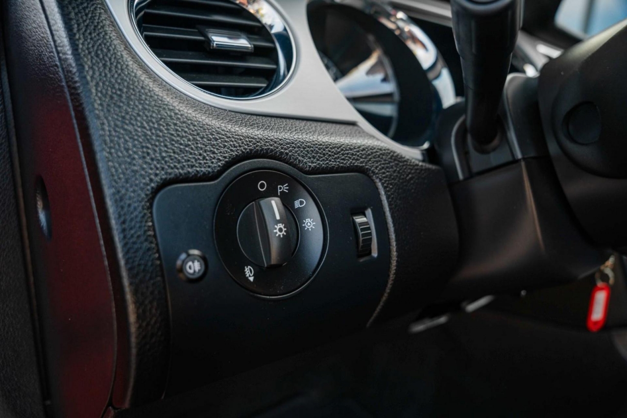 photo.jpg?1761339481