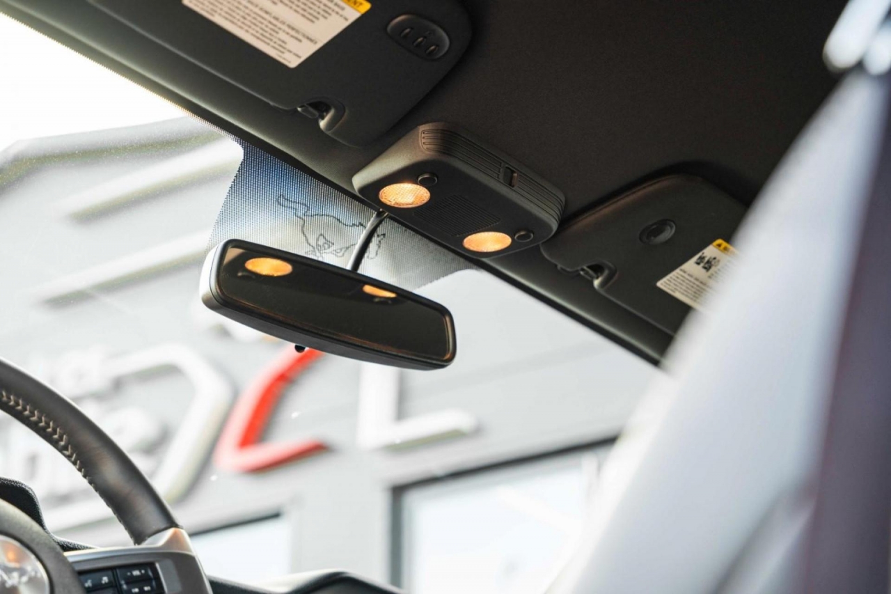 photo.jpg?1761339482