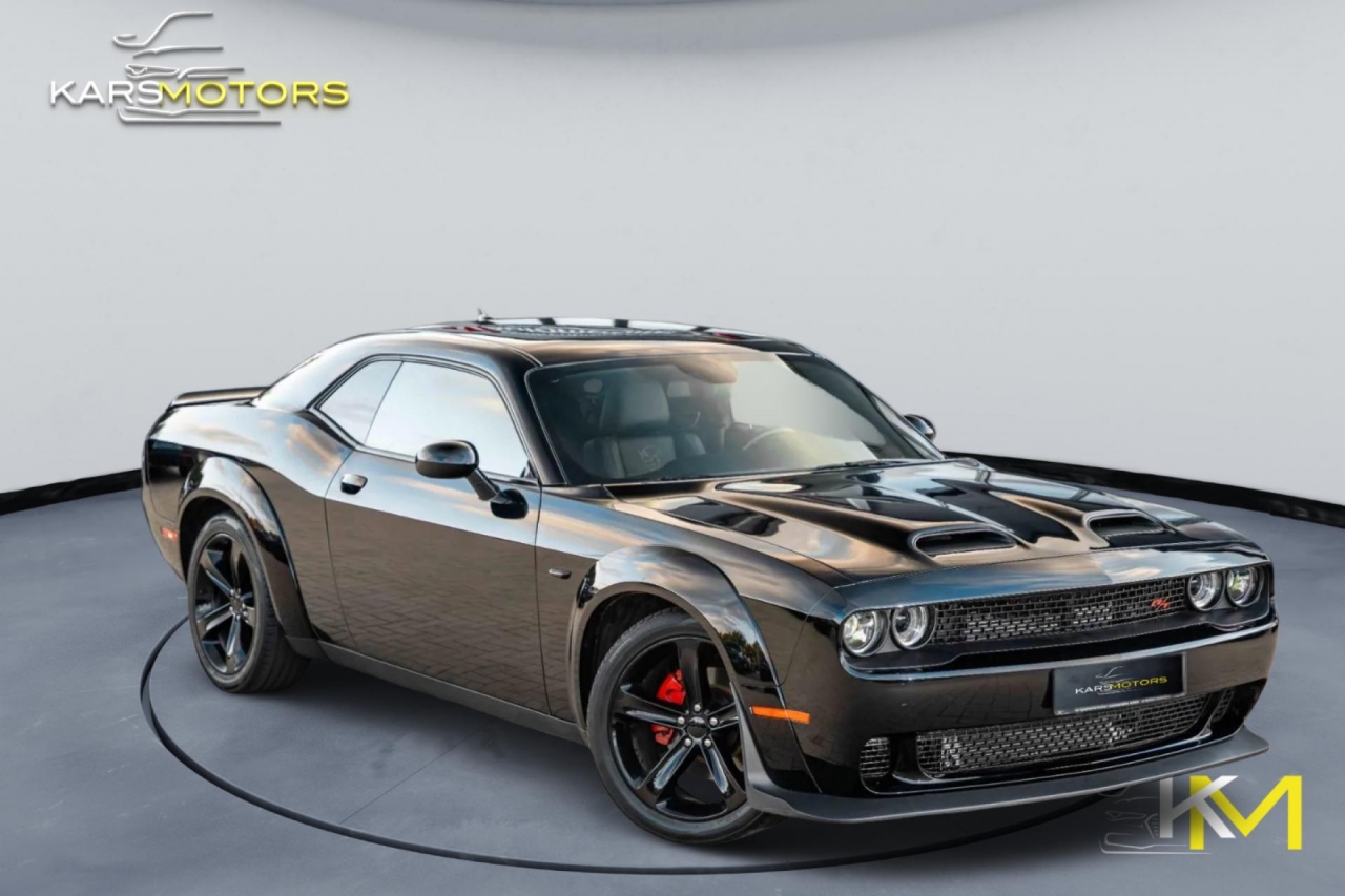 photo.jpg?1761339553