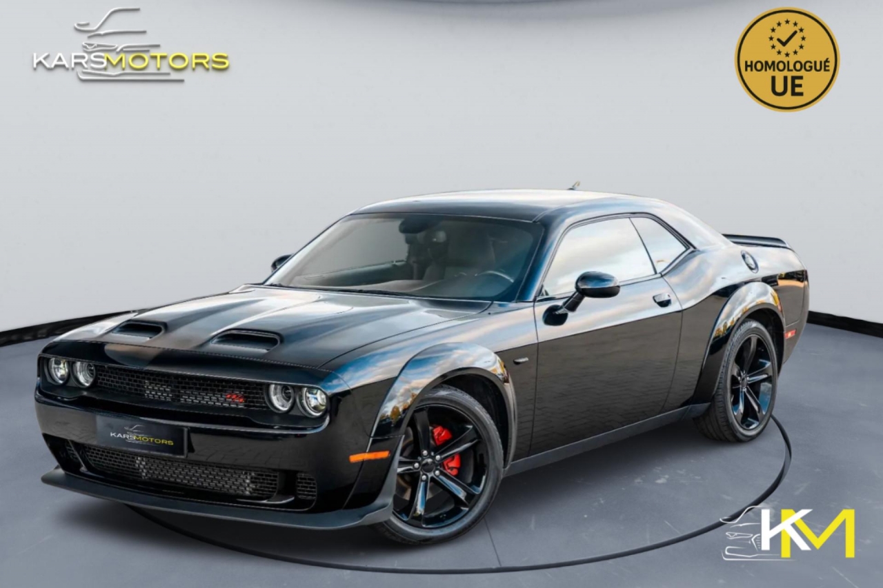 photo.jpg?1761339553