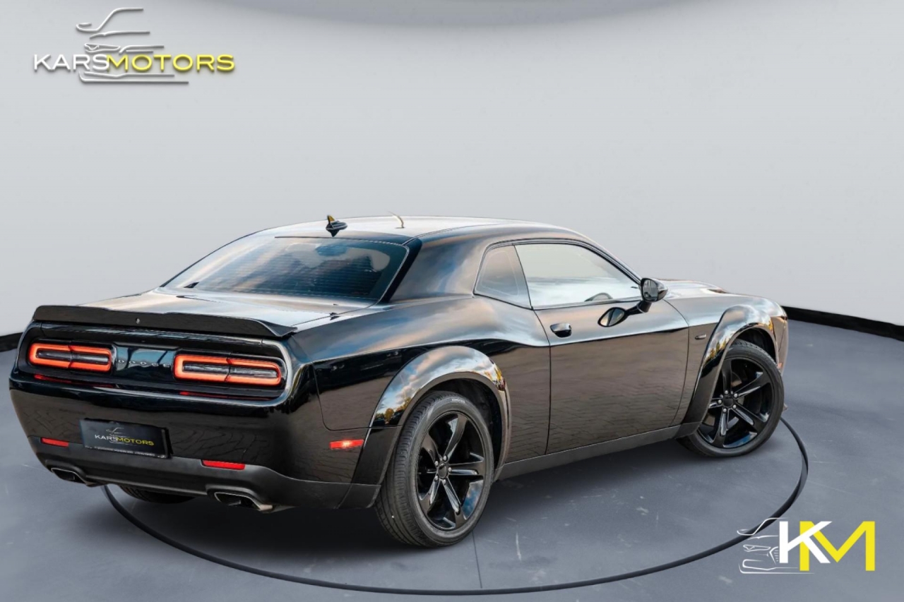 photo.jpg?1761339554