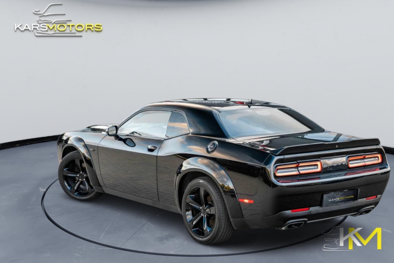 photo.jpg?1761339556