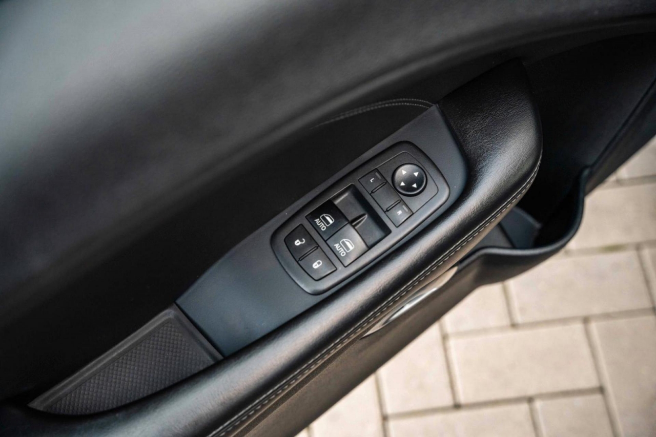 photo.jpg?1761339613