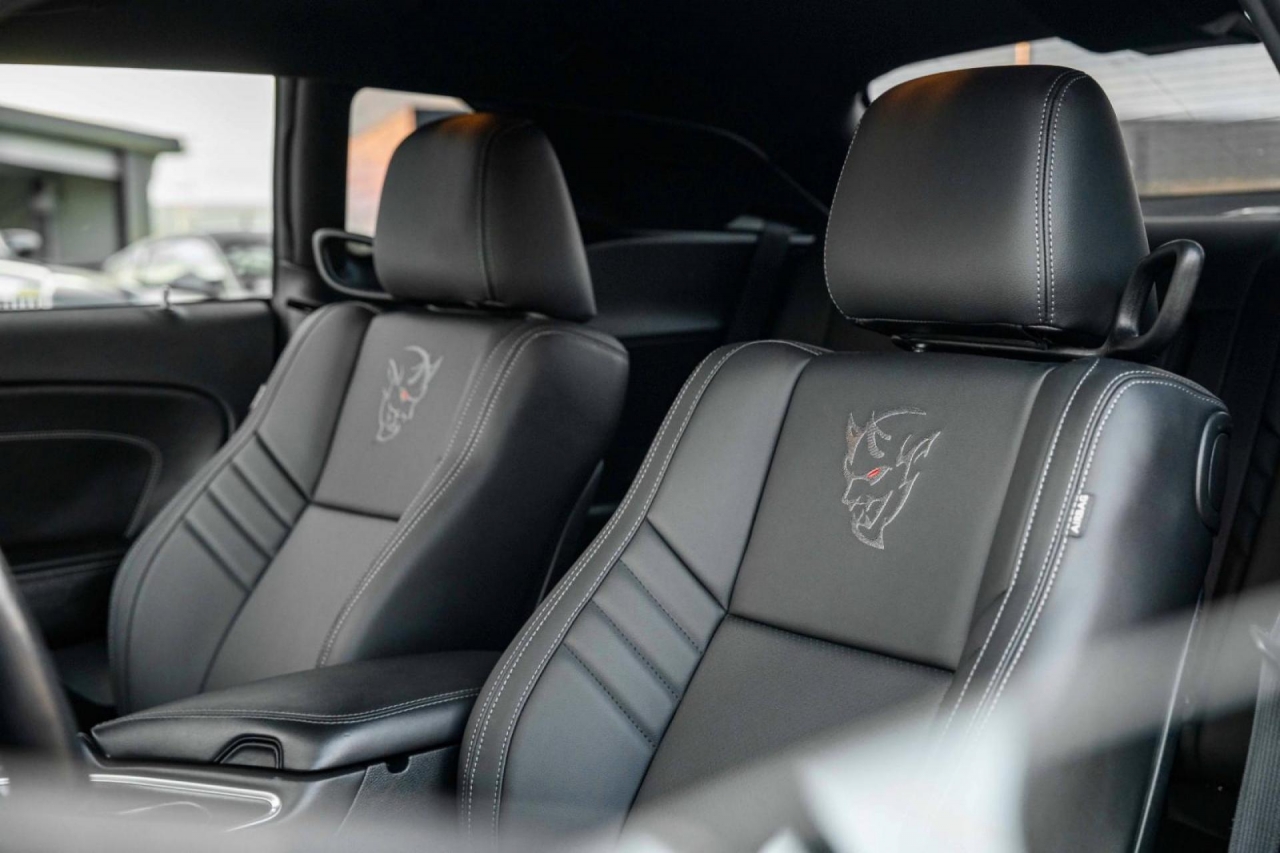 photo.jpg?1761339614