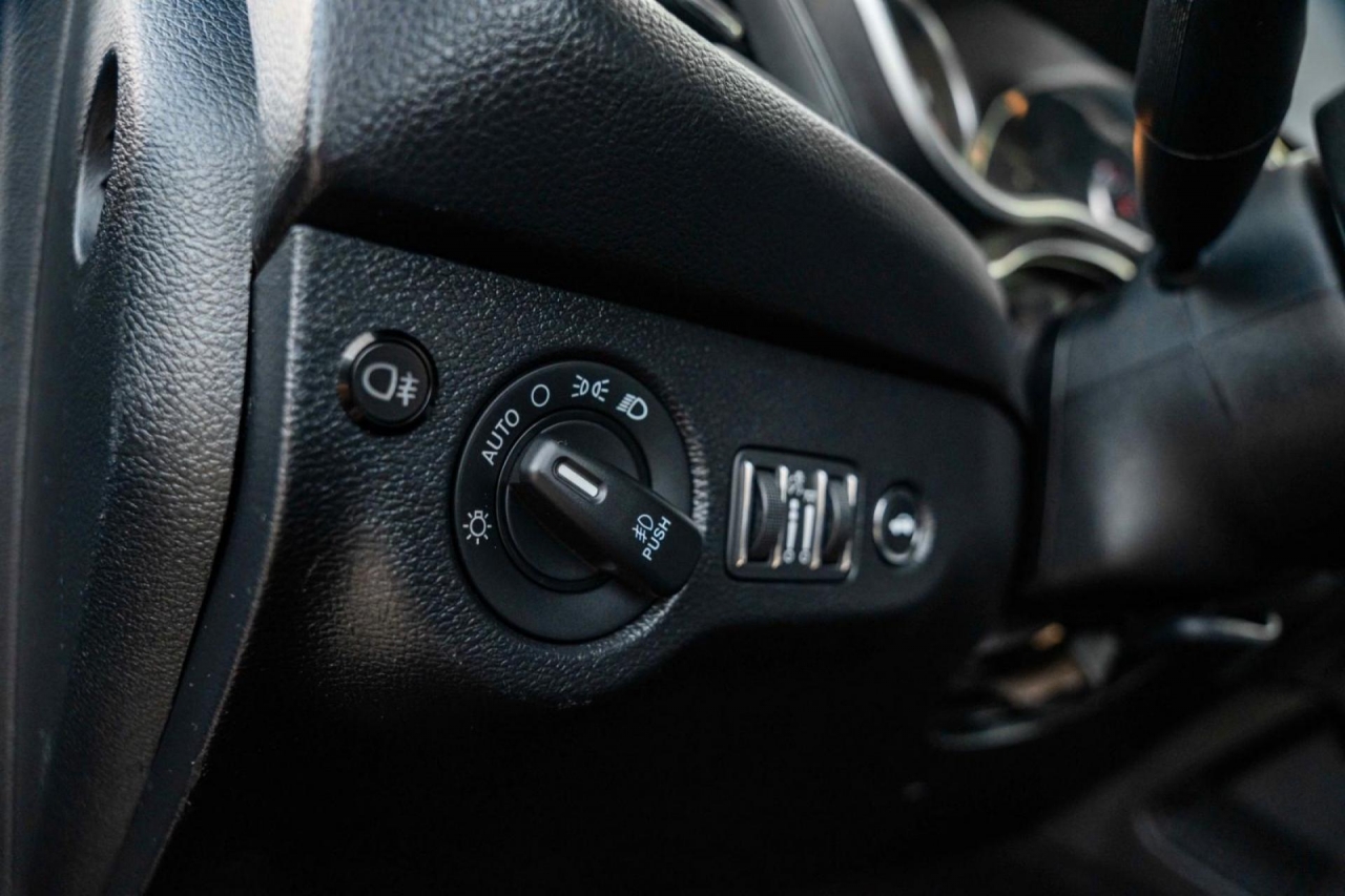 photo.jpg?1761339615