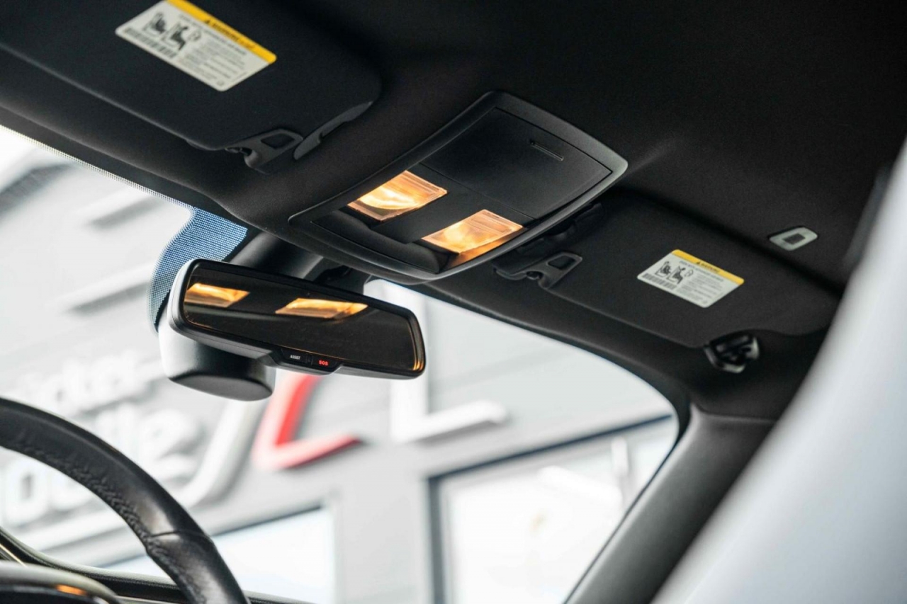 photo.jpg?1761339616