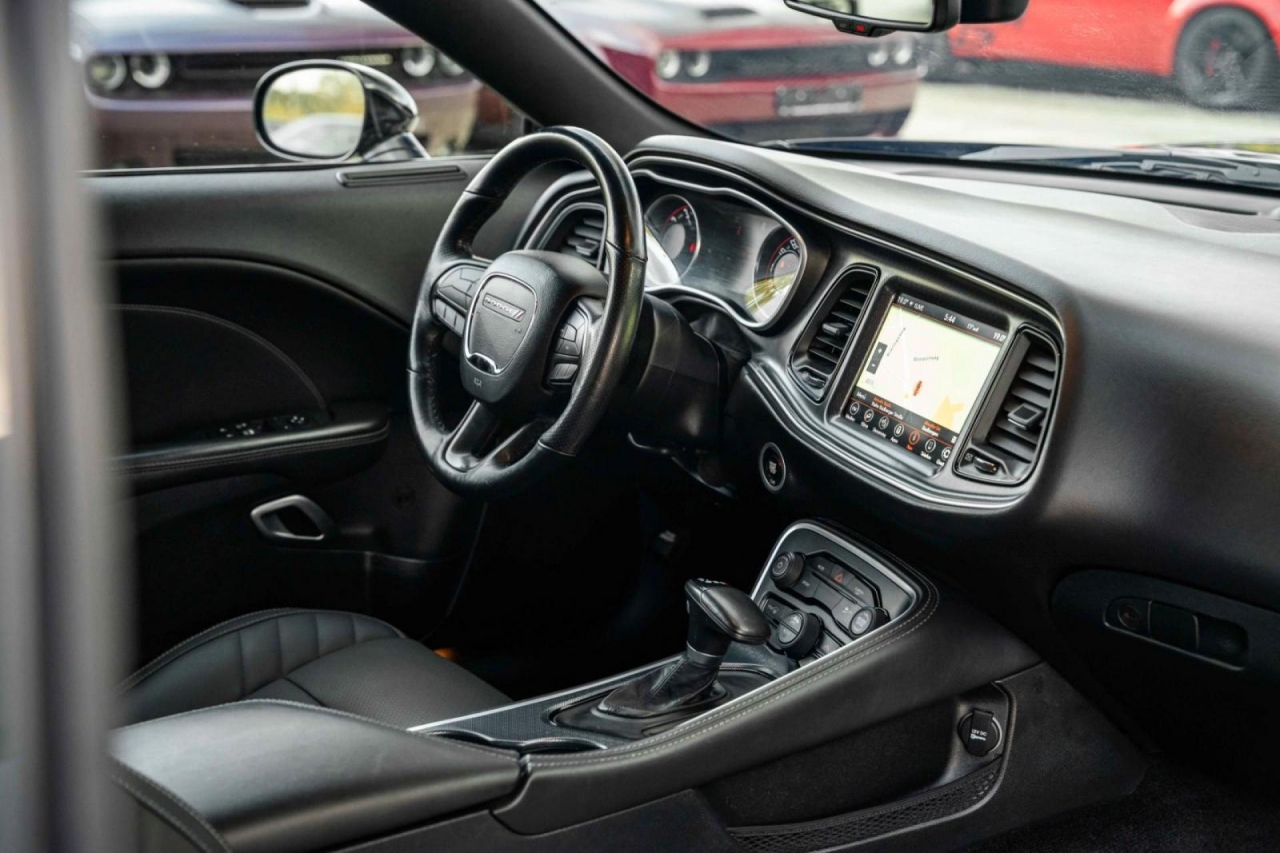 photo.jpg?1761339617