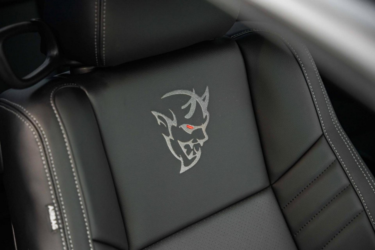 photo.jpg?1761339618