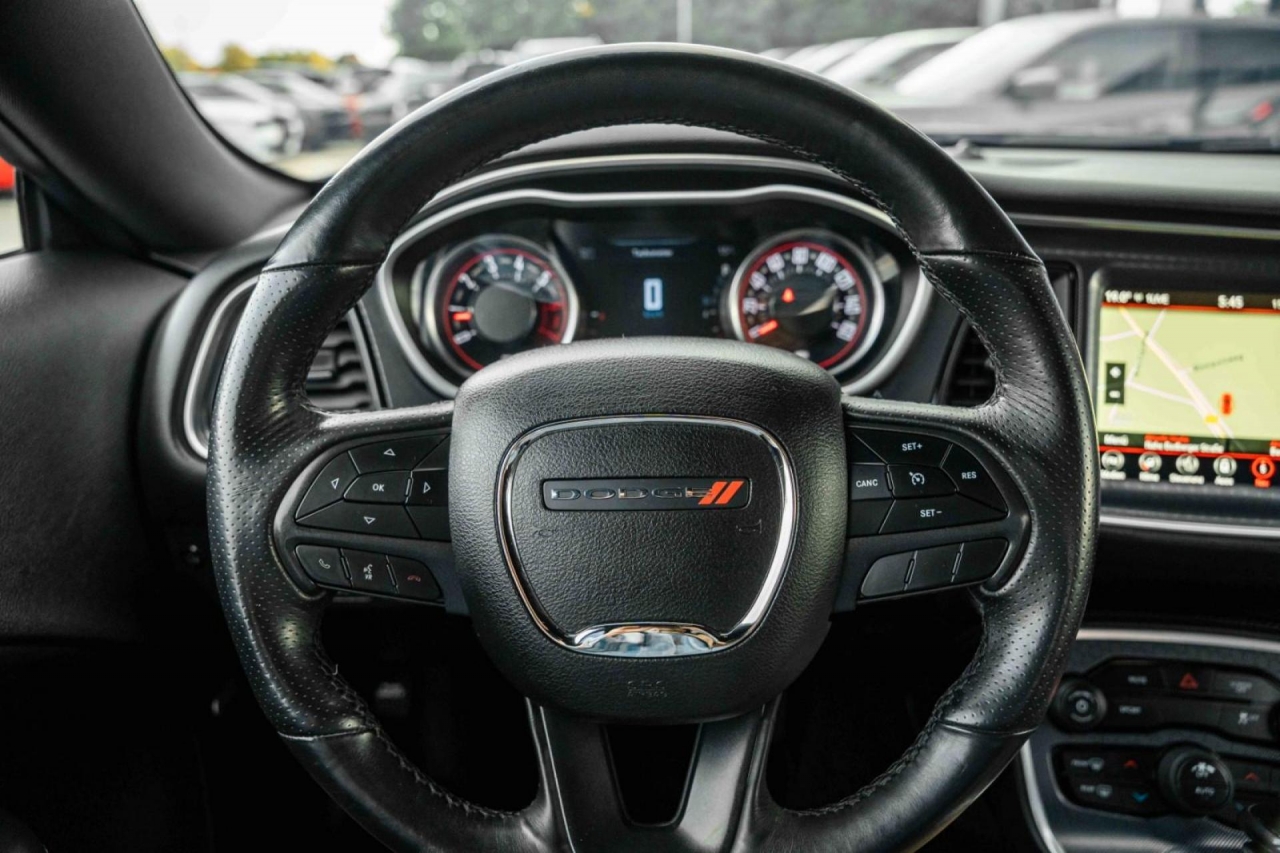 photo.jpg?1761339619