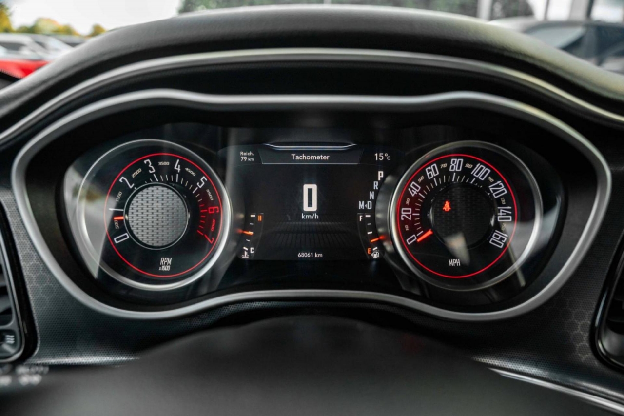 photo.jpg?1761339620