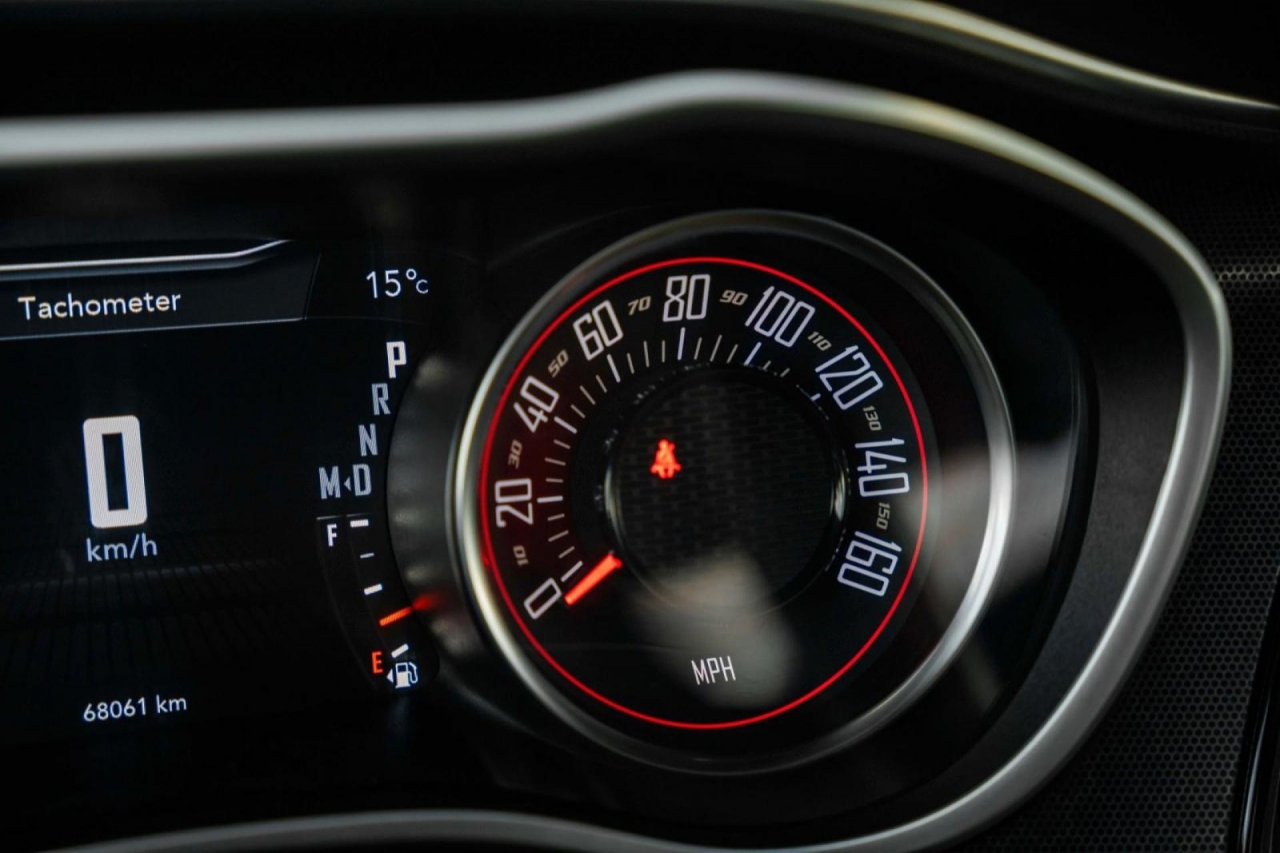 photo.jpg?1761339621