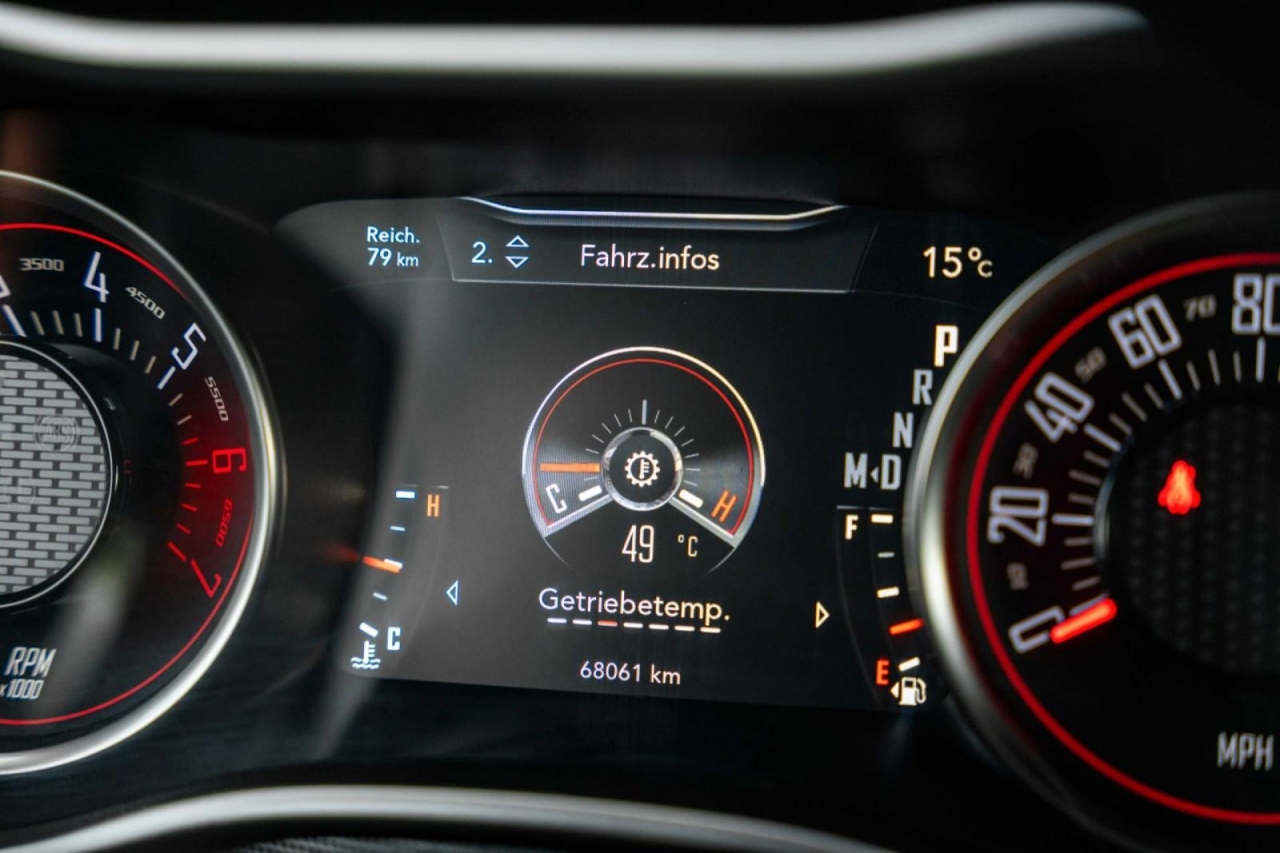 photo.jpg?1761339623