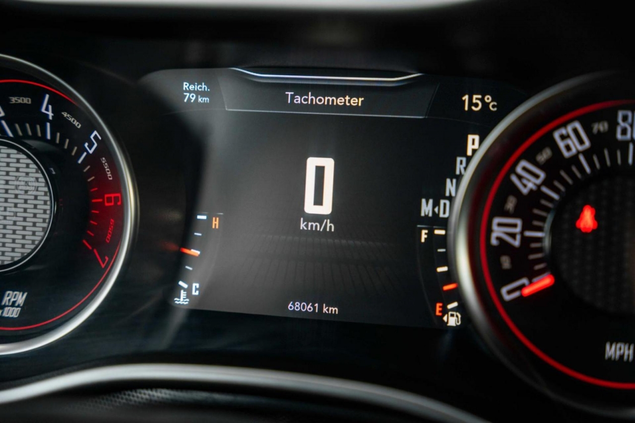 photo.jpg?1761339626