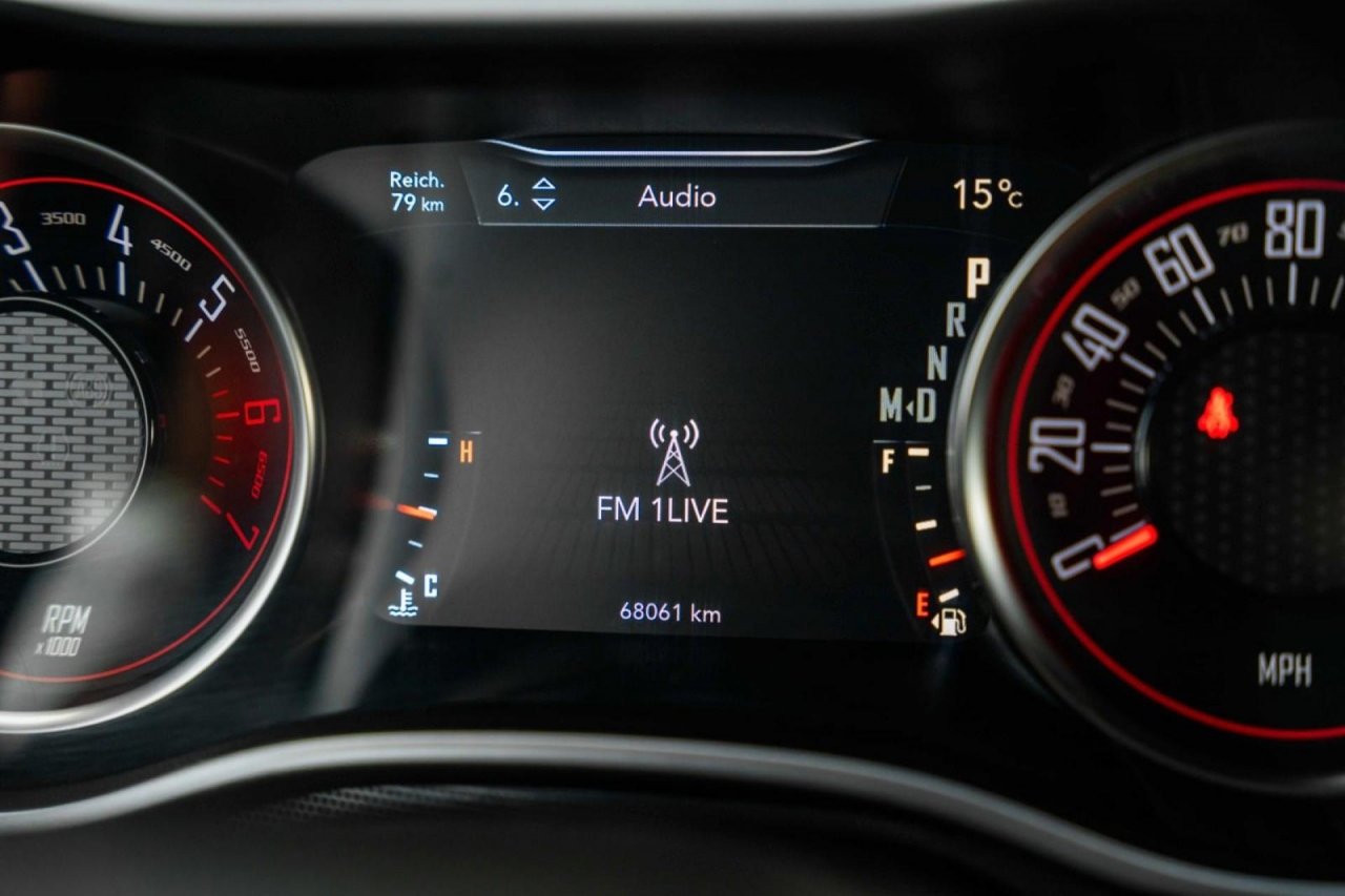 photo.jpg?1761339628