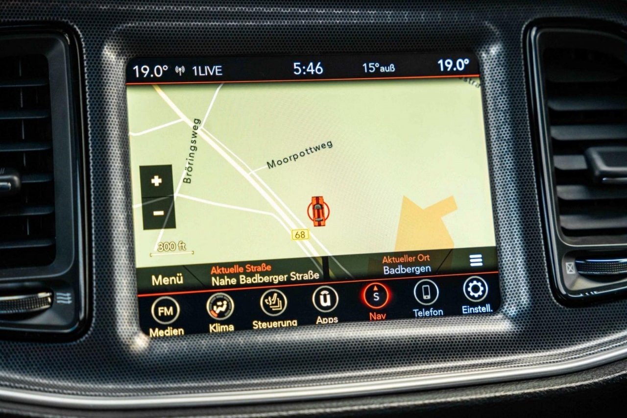 photo.jpg?1761339629