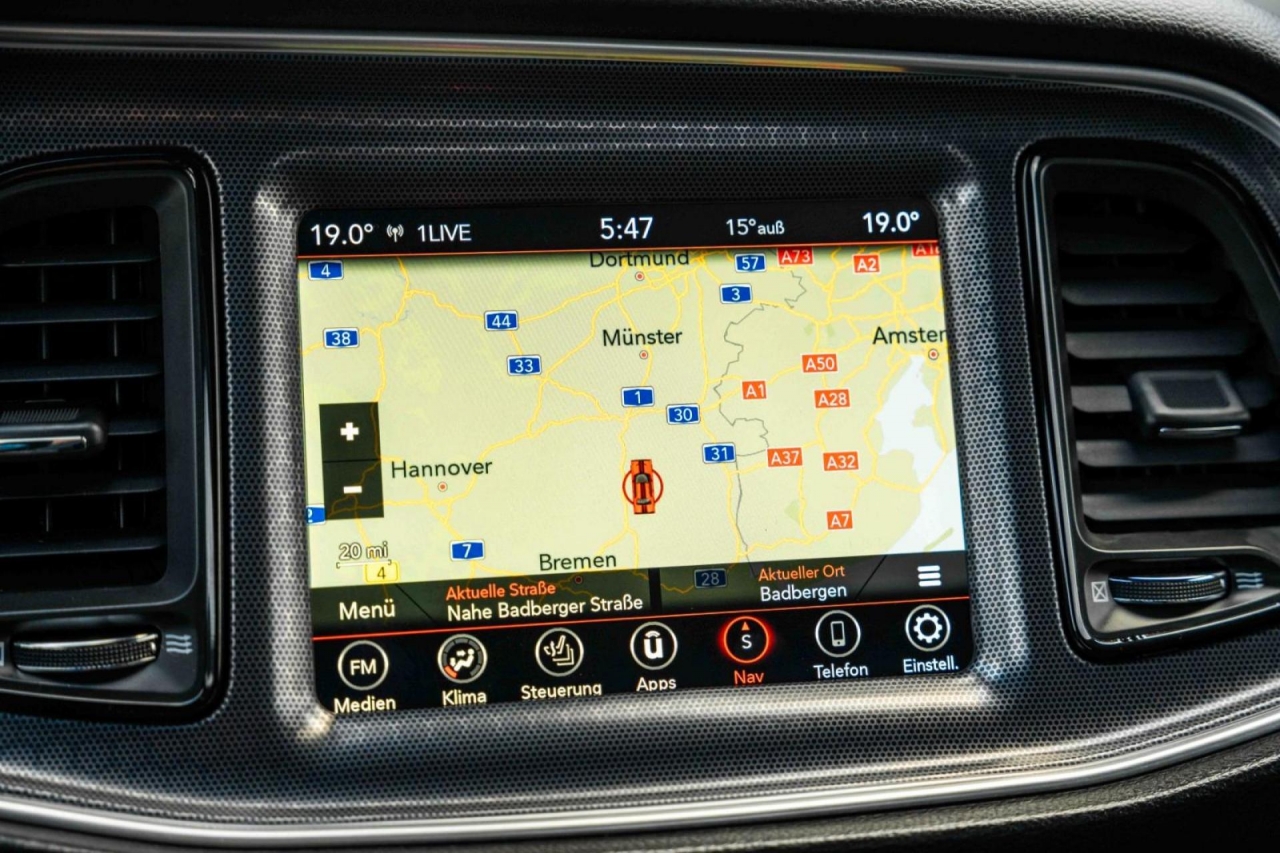 photo.jpg?1761339631