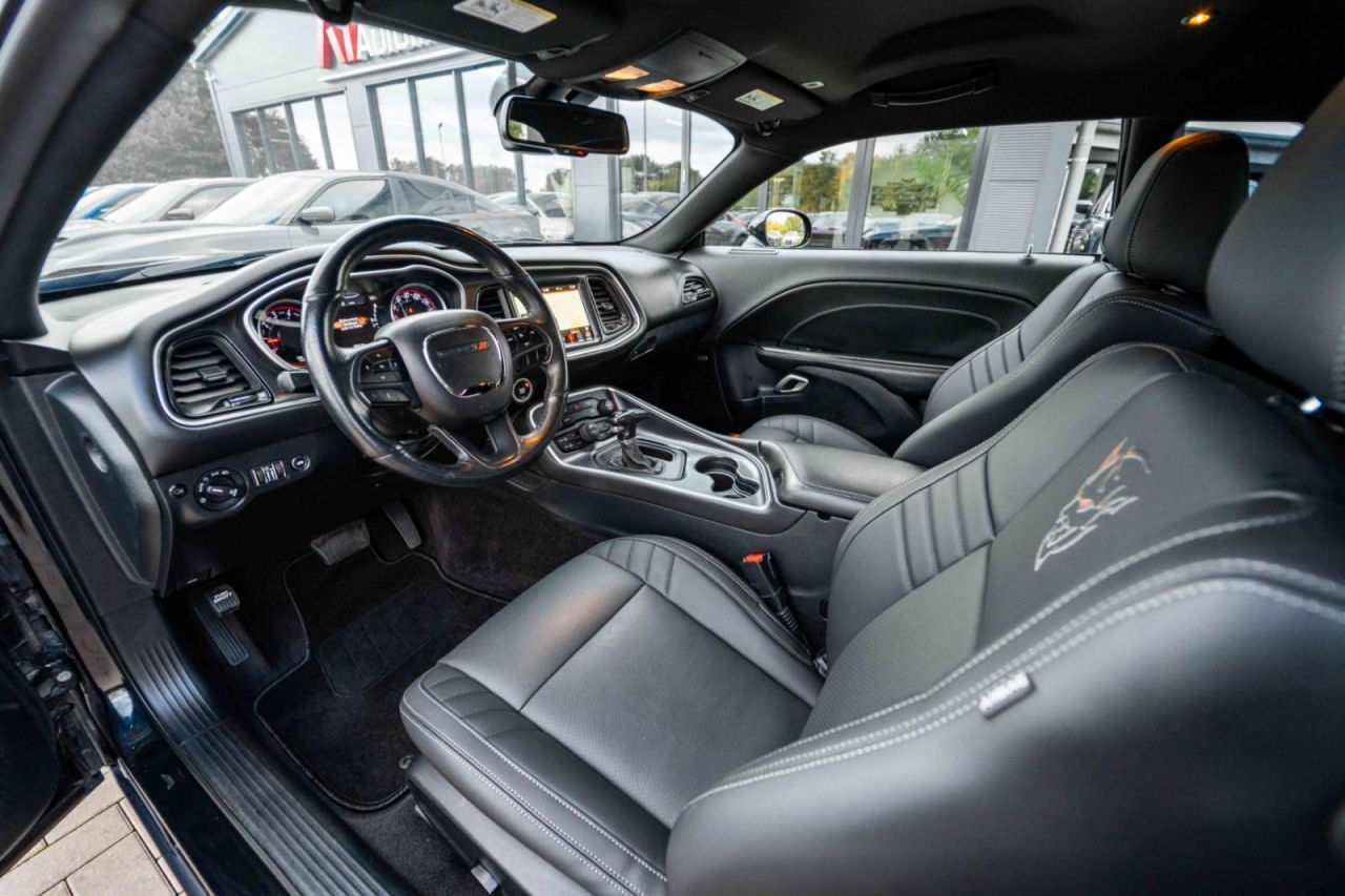 photo.jpg?1761339632