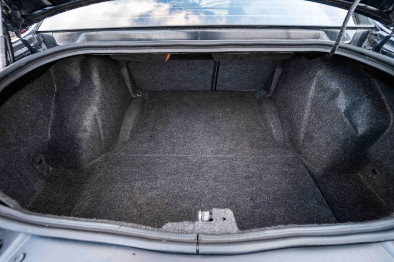 photo.jpg?1761339633