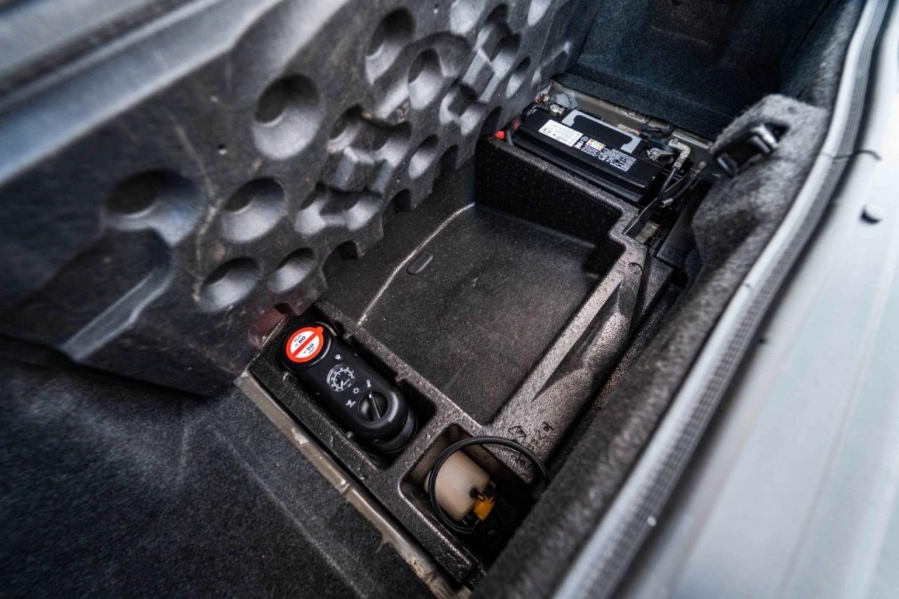 photo.jpg?1761339633