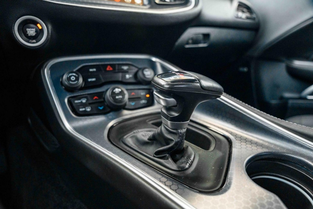 photo.jpg?1761339634