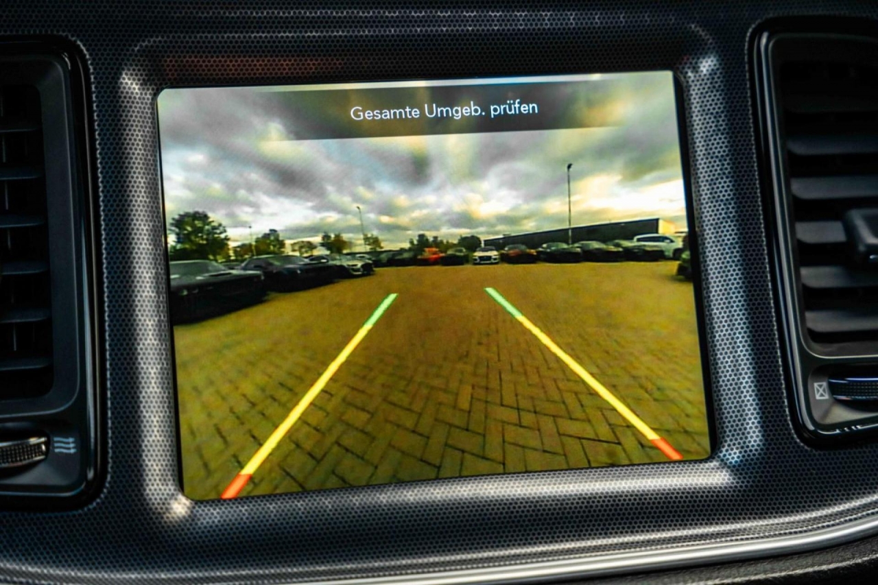 photo.jpg?1761339635