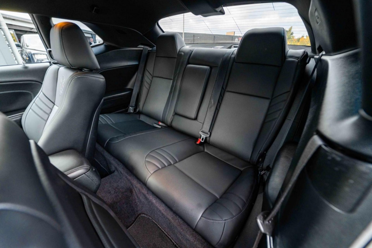 photo.jpg?1761339636