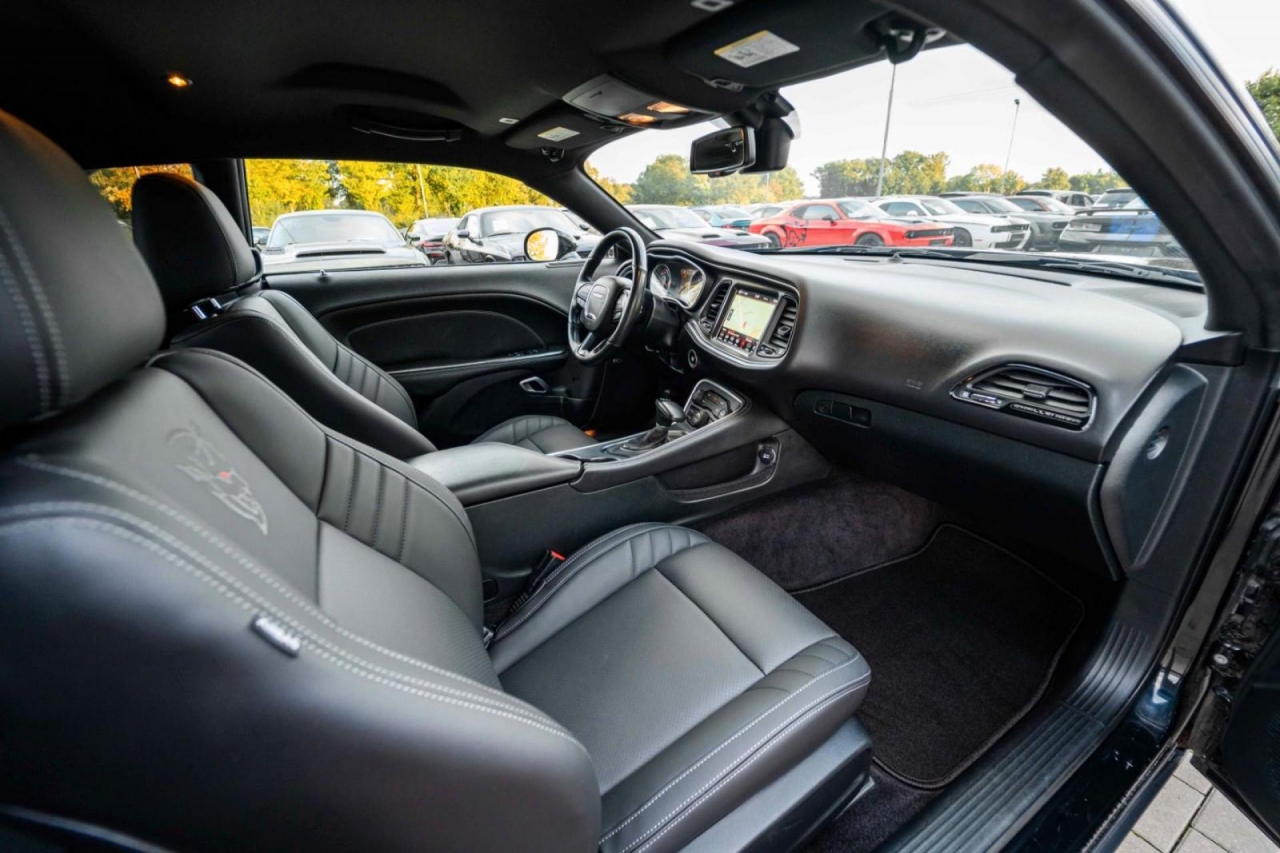 photo.jpg?1761339637