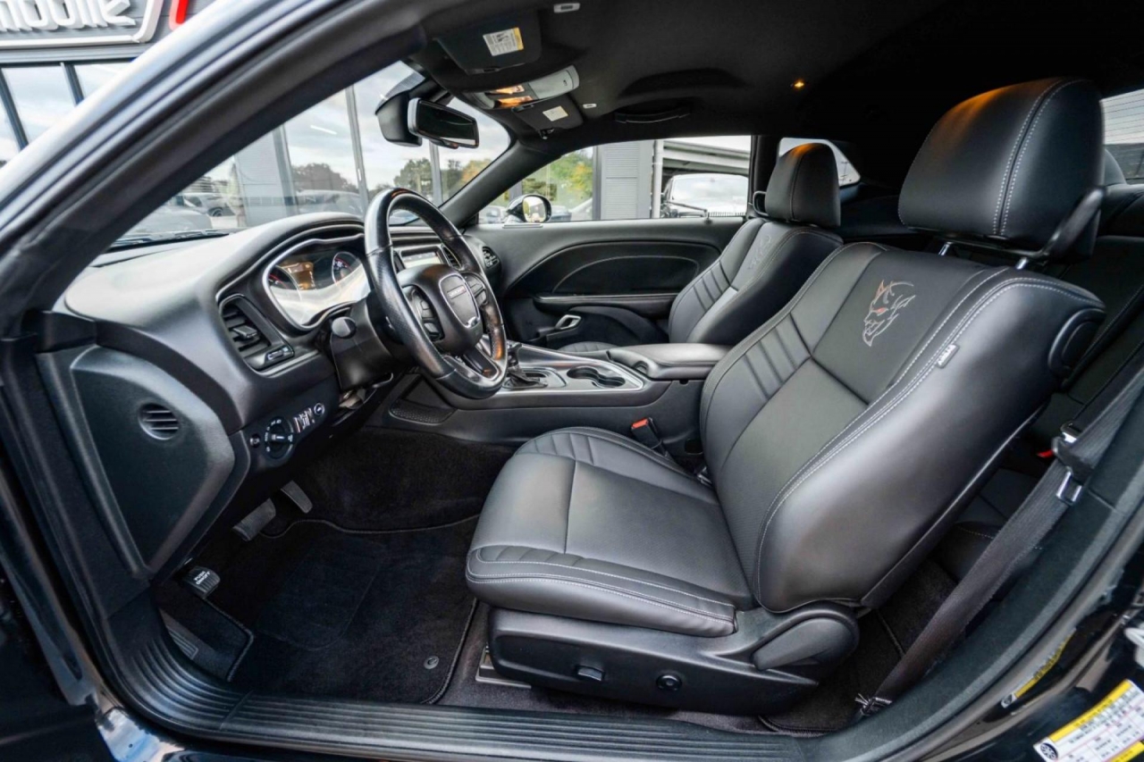 photo.jpg?1761339638