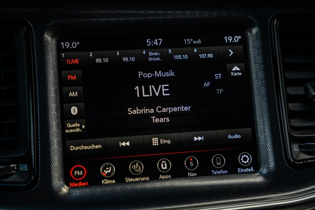 photo.jpg?1761339639