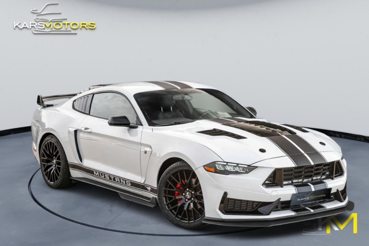 photo.jpg?1761339709