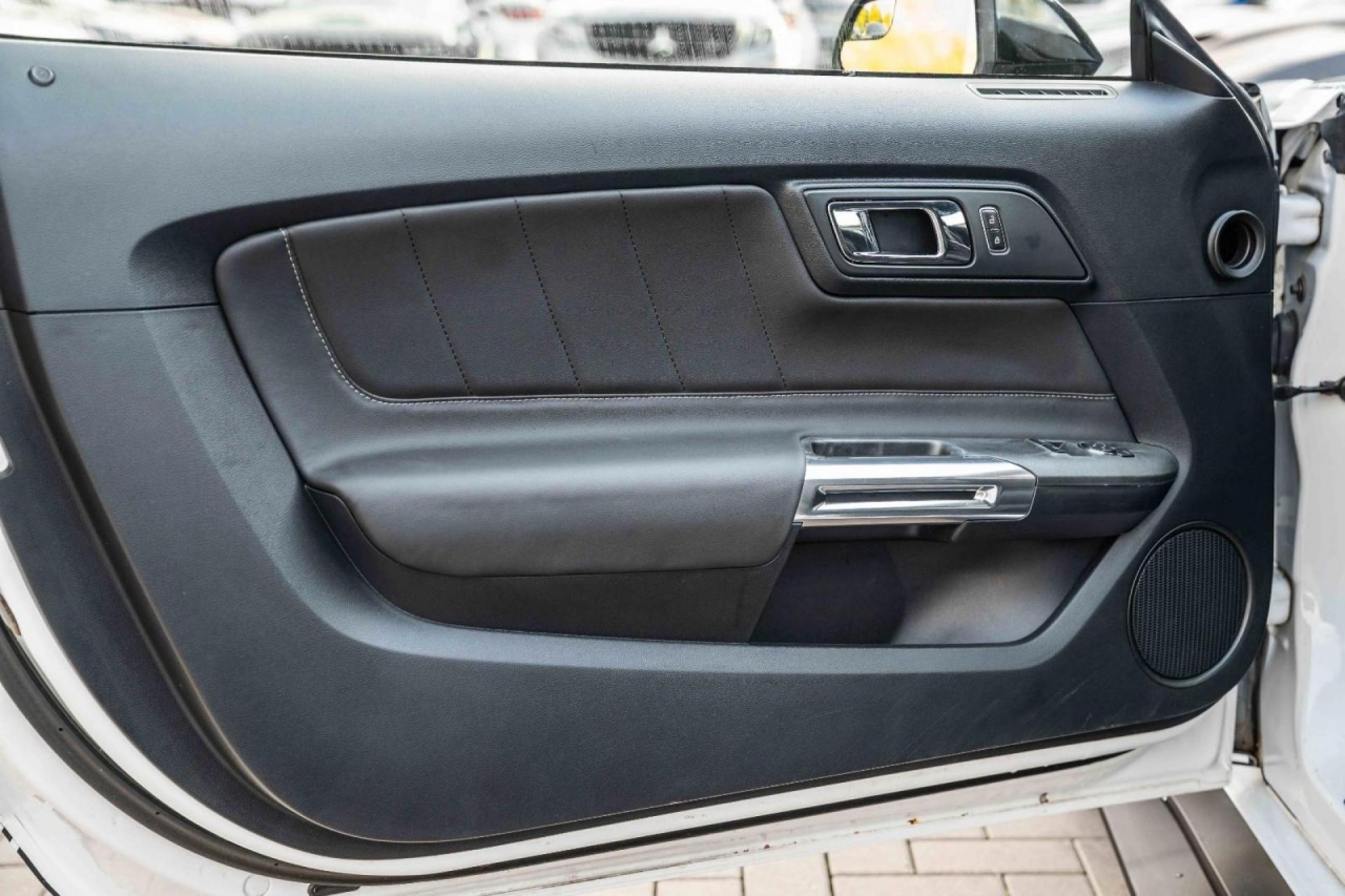 photo.jpg?1761339771