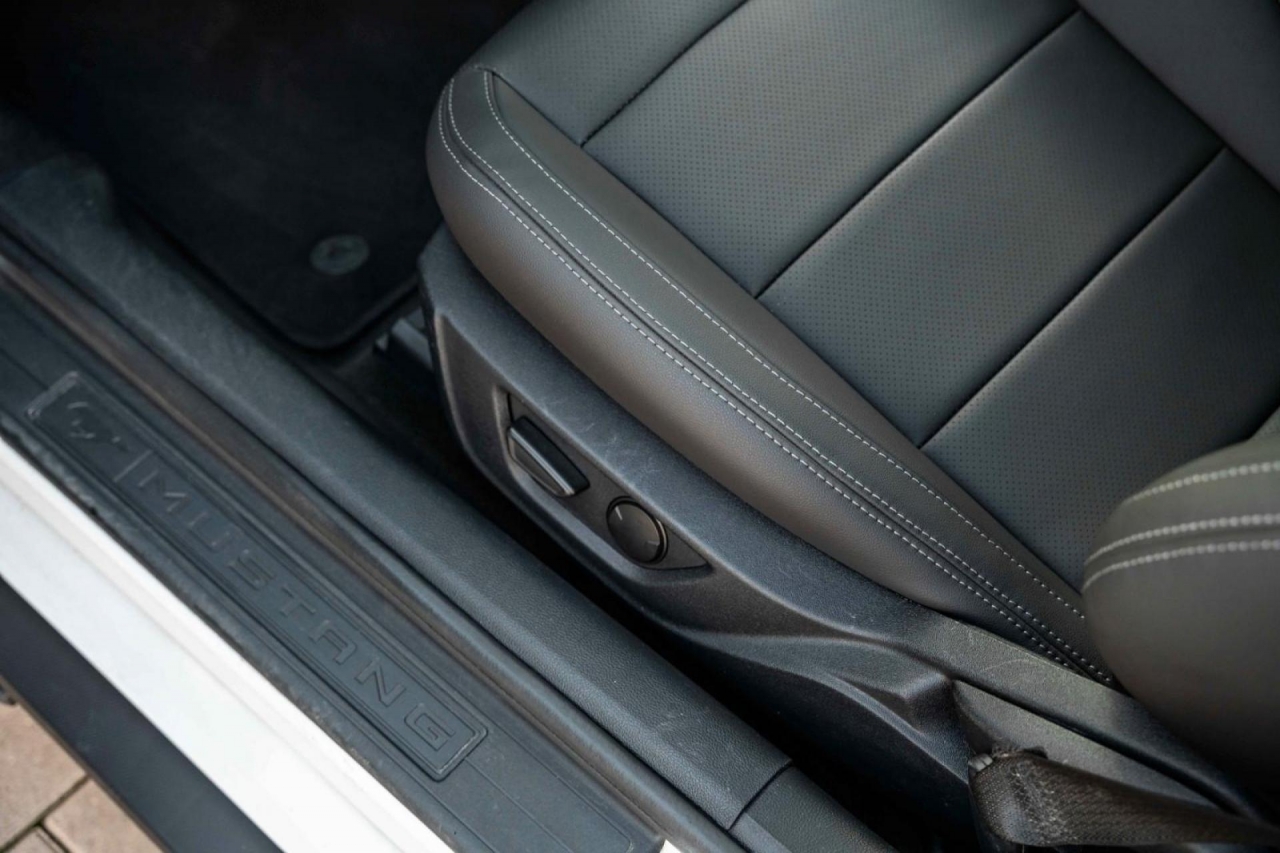 photo.jpg?1761339772