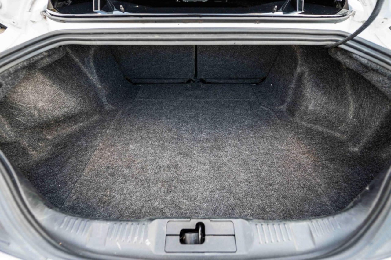 photo.jpg?1761339782