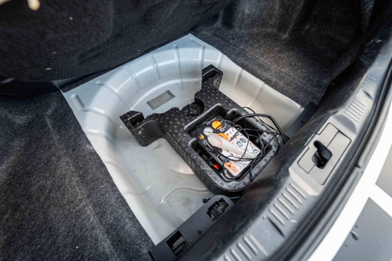 photo.jpg?1761339785