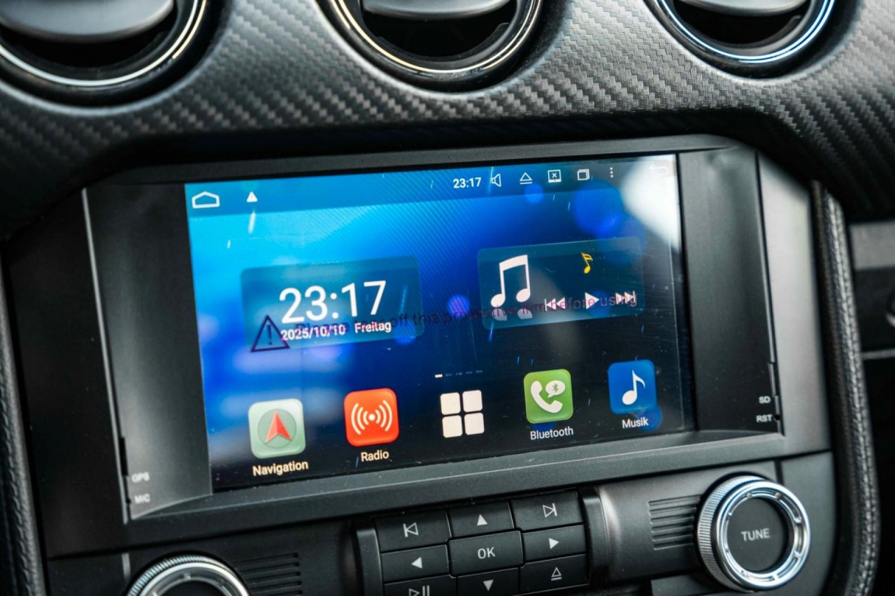 photo.jpg?1761339787