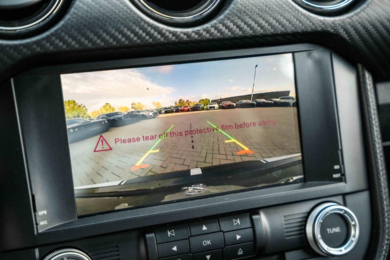 photo.jpg?1761339788