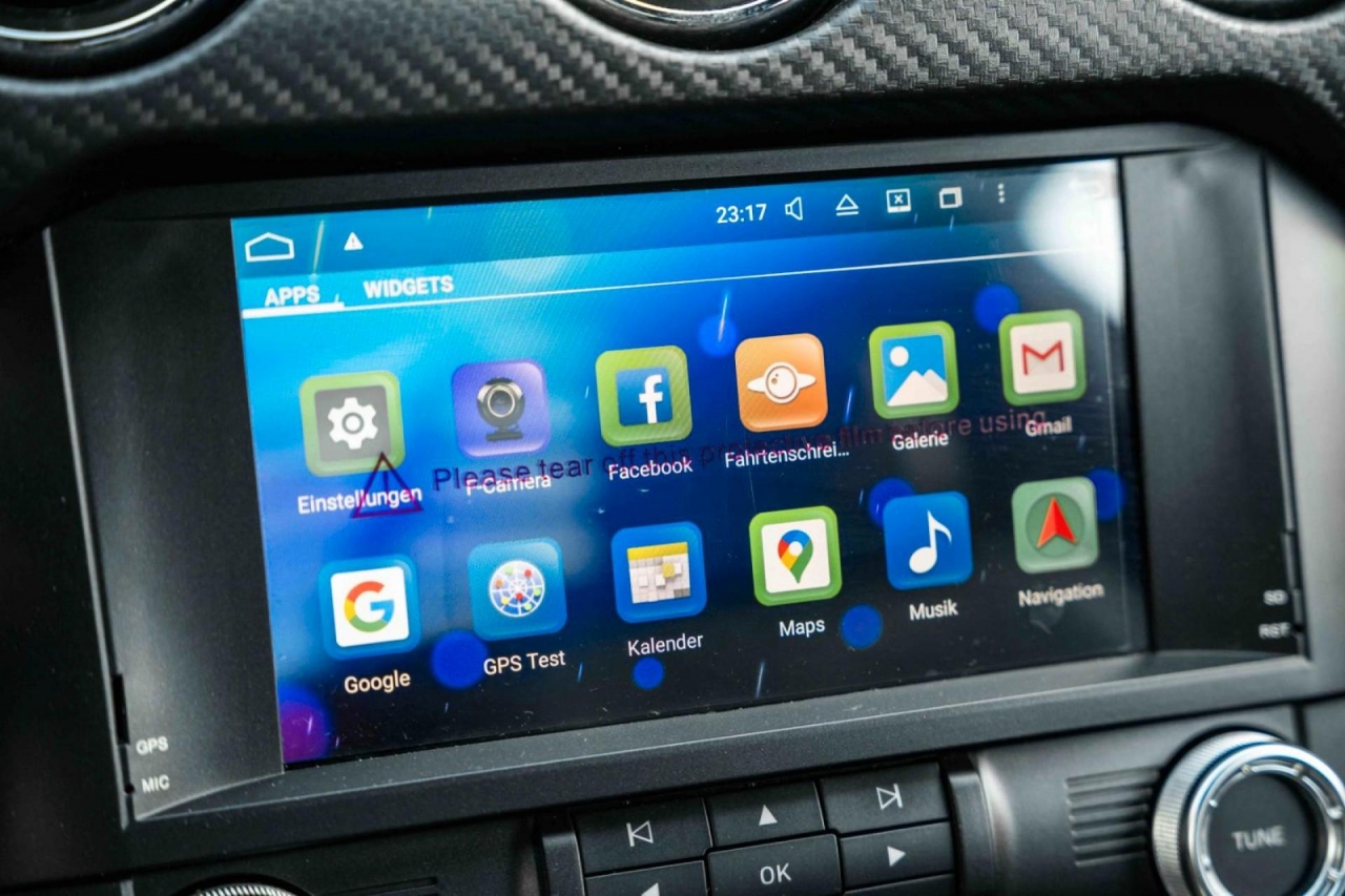 photo.jpg?1761339789