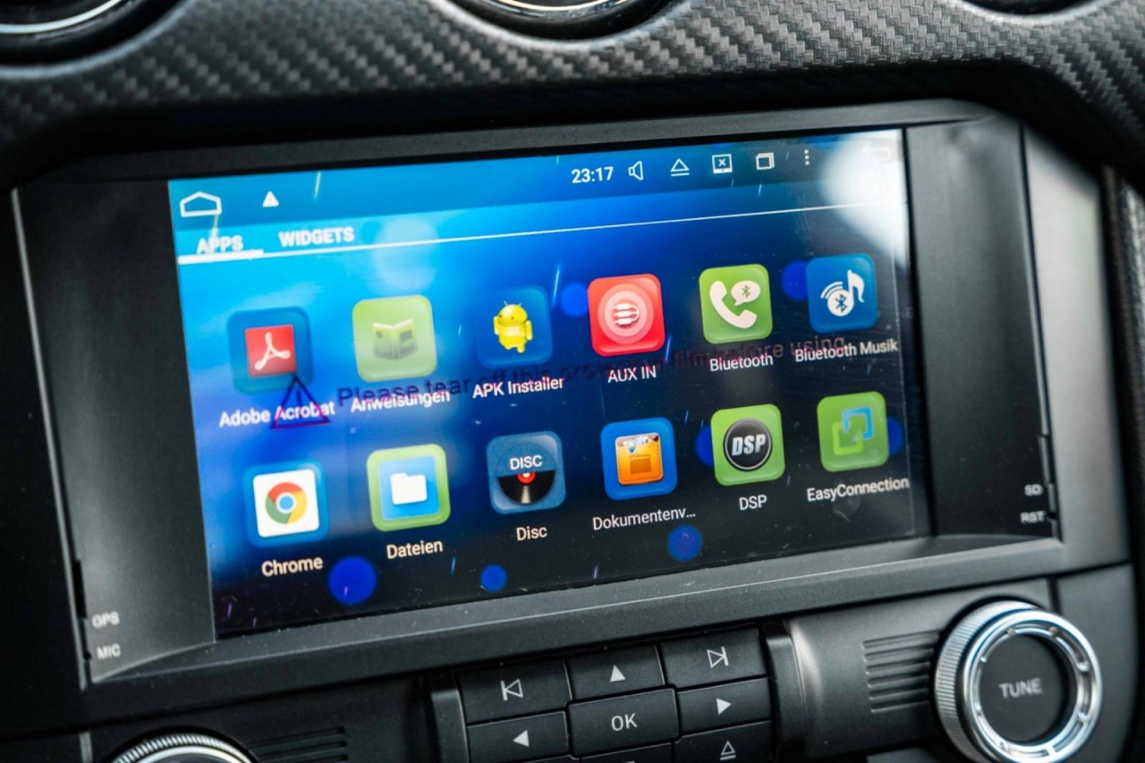 photo.jpg?1761339792