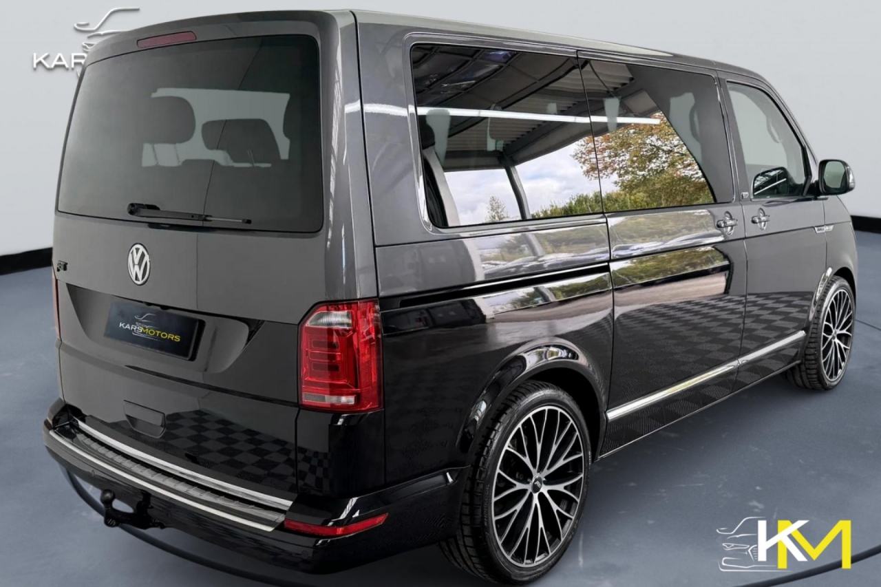 photo.jpg?1761573828