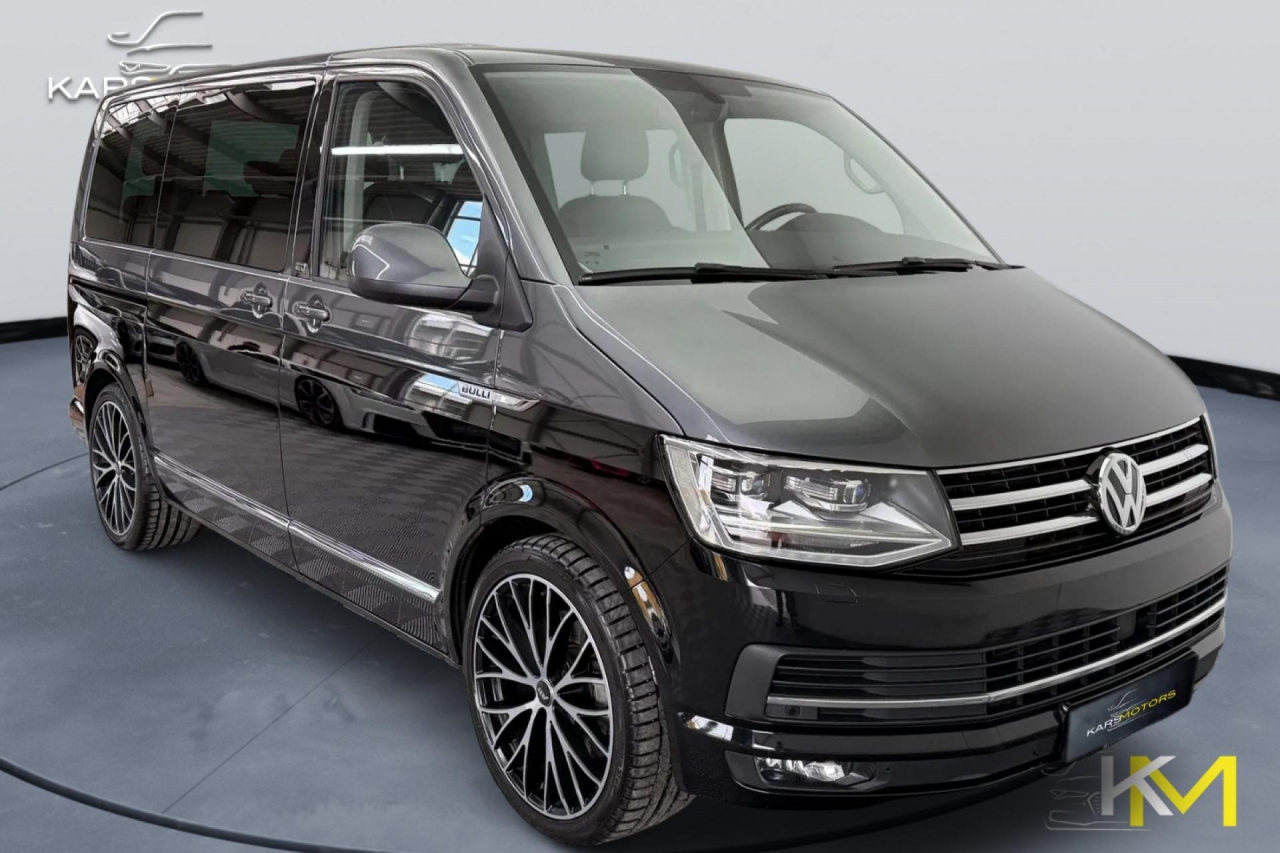 photo.jpg?1761573829