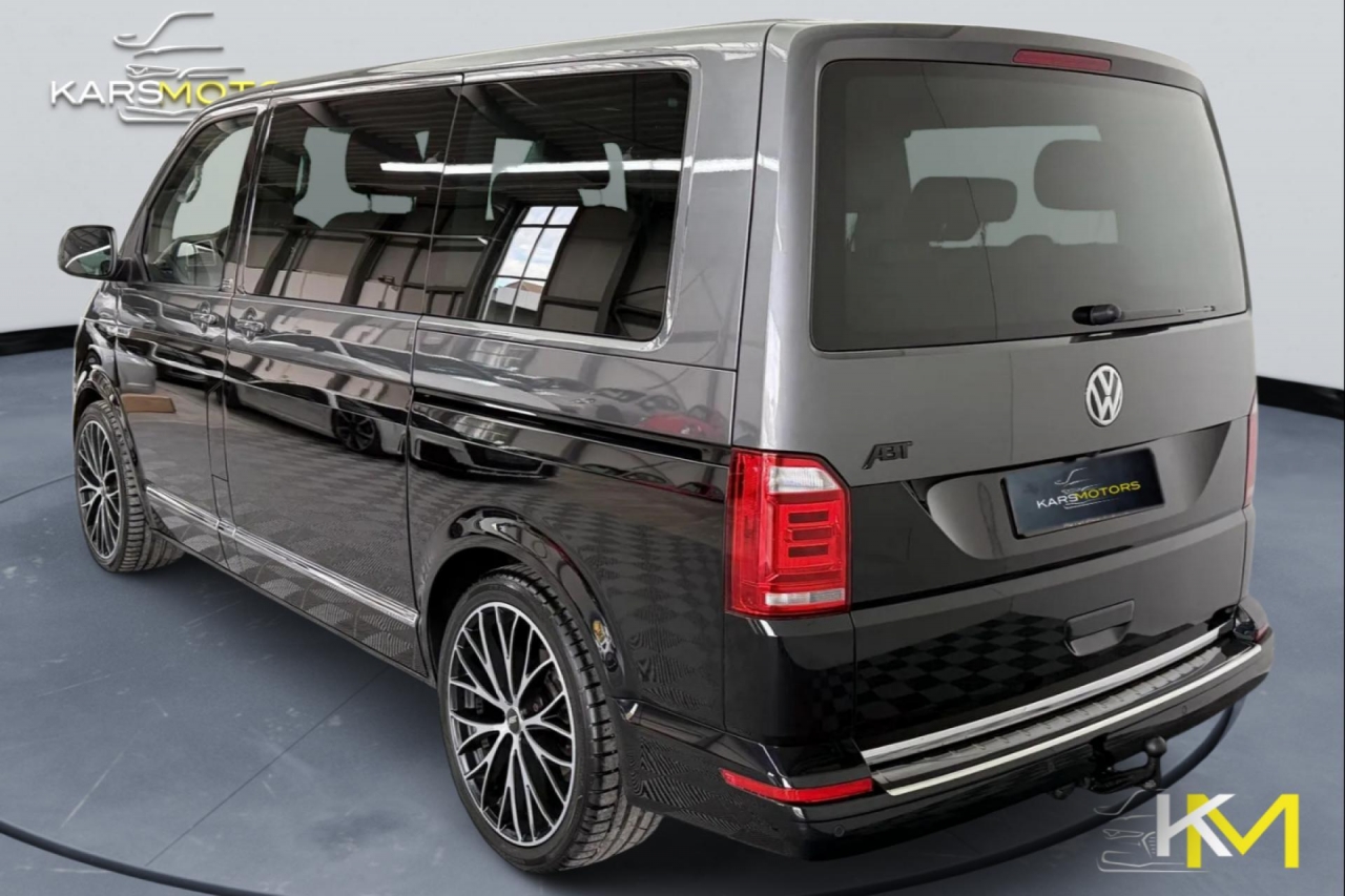 photo.jpg?1761573830