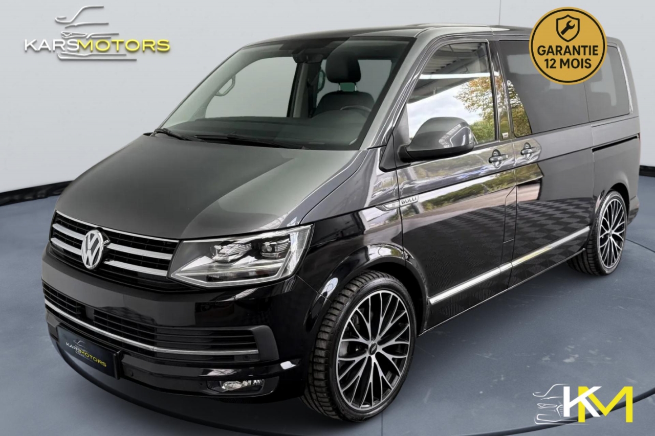 photo.jpg?1761573831