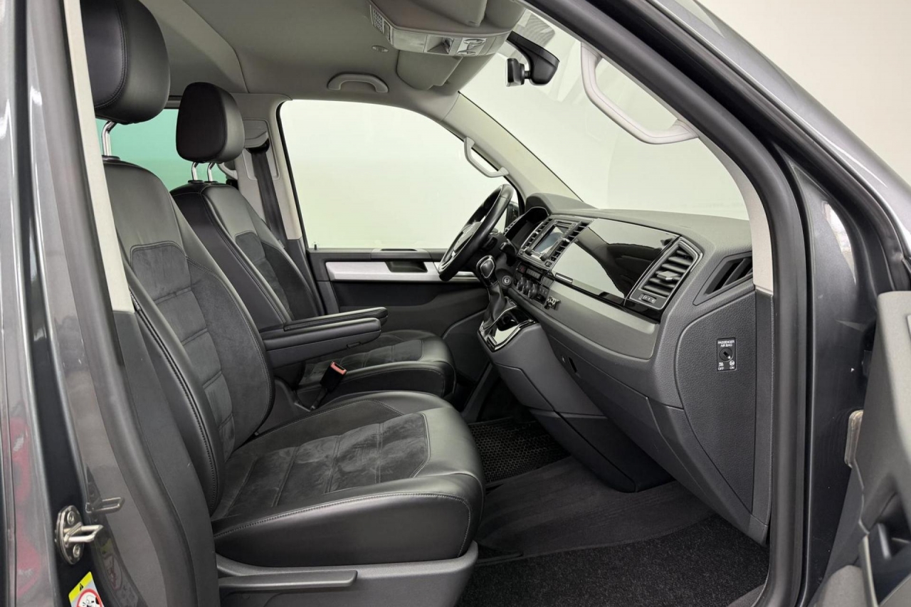 photo.jpg?1761573898