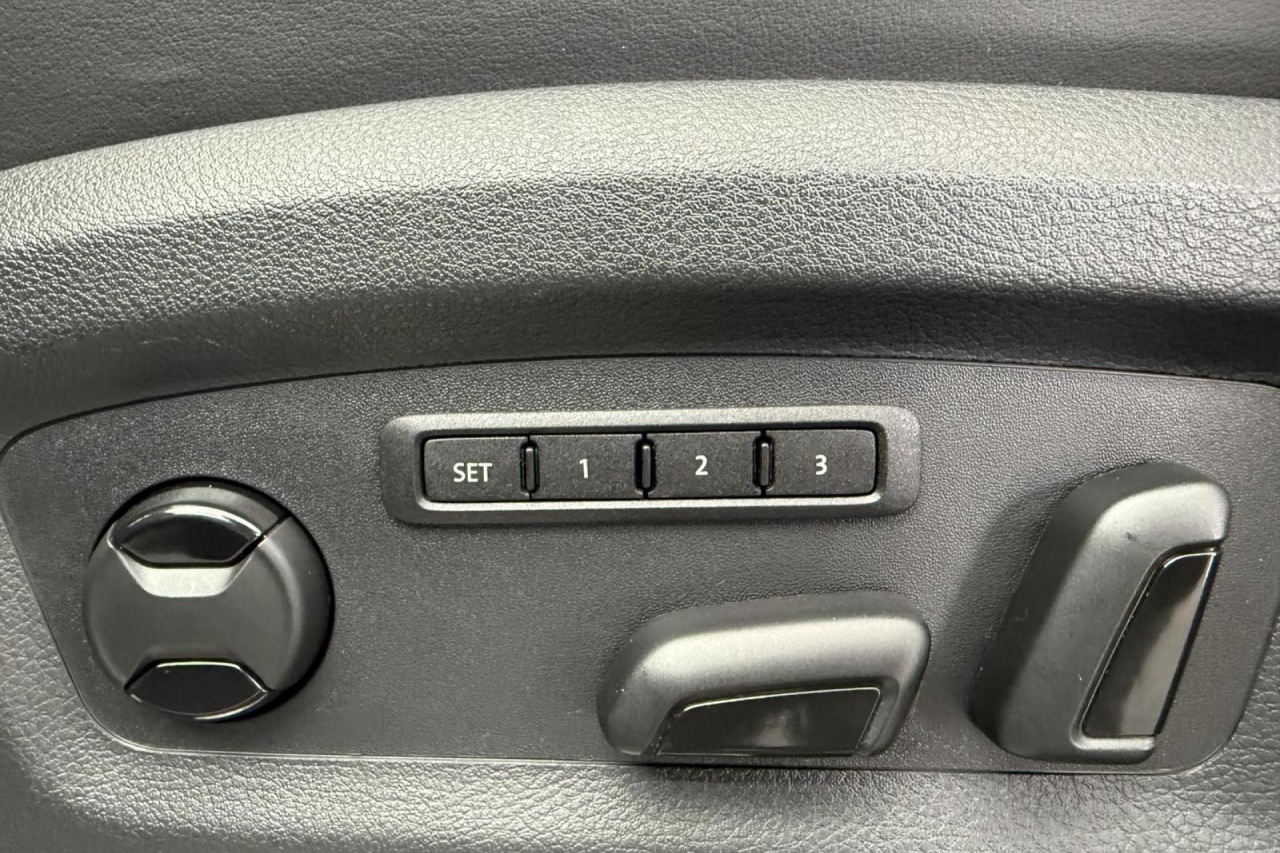 photo.jpg?1761573899